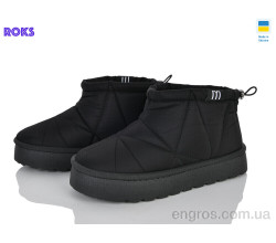 Угги Roks